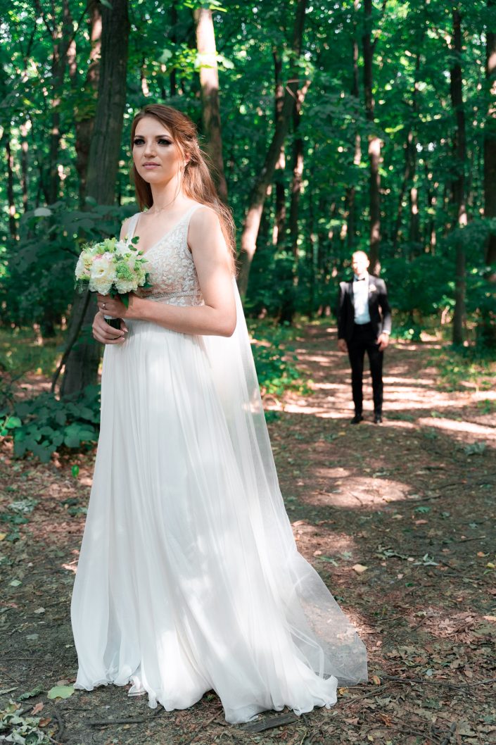 fotograf nunta bucuresti