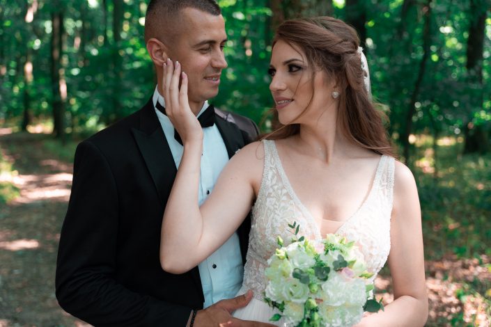 fotograf nunta bucuresti