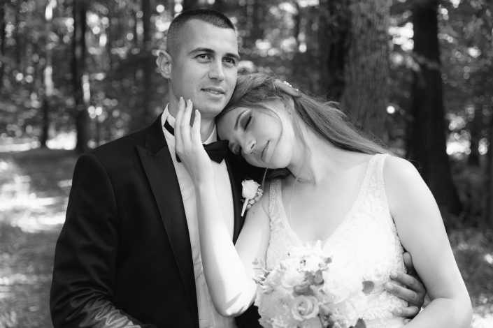 fotograf nunta bucuresti