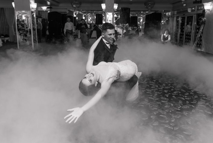 fotograf nunta bucuresti