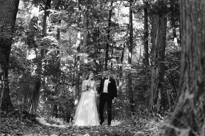 fotograf nunta bucuresti