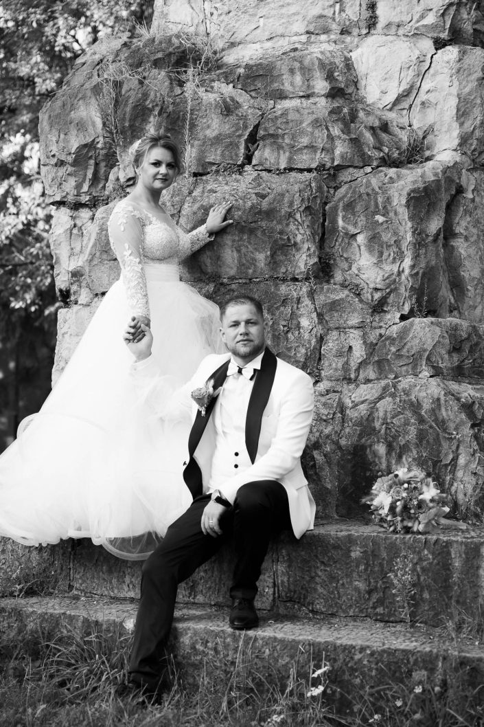 fotograf nunta bucuresti