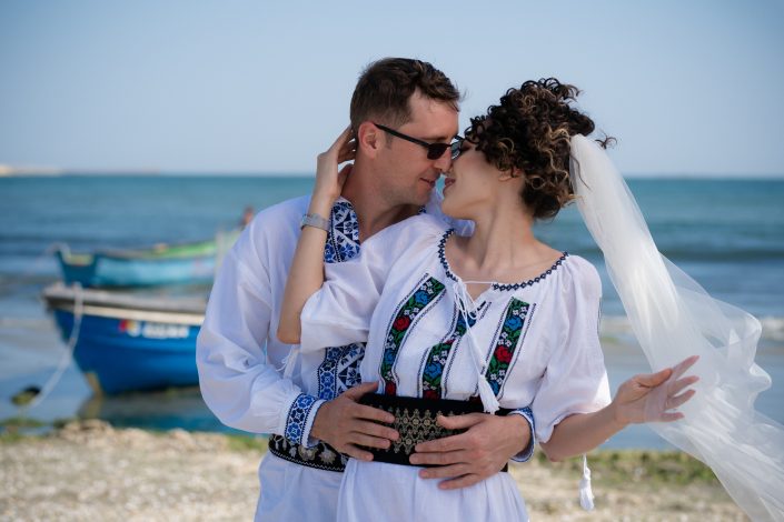 fotograf nunta bucuresti