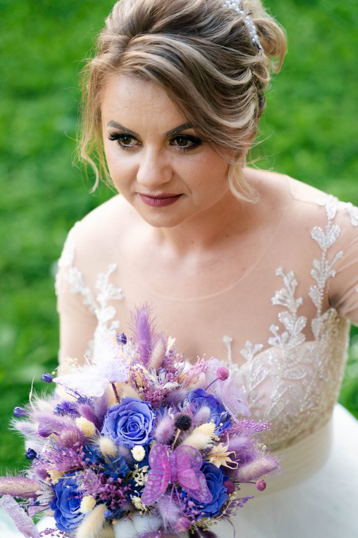 fotograf nunta bucuresti