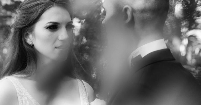 fotograf nunta bucuresti