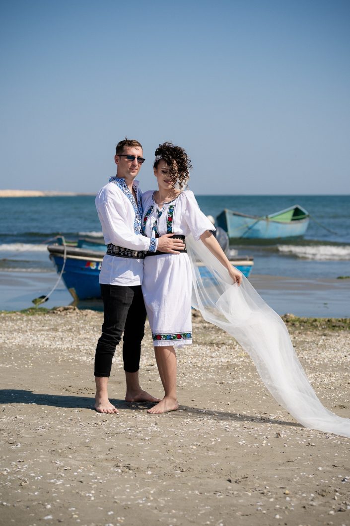 fotograf nunta bucuresti