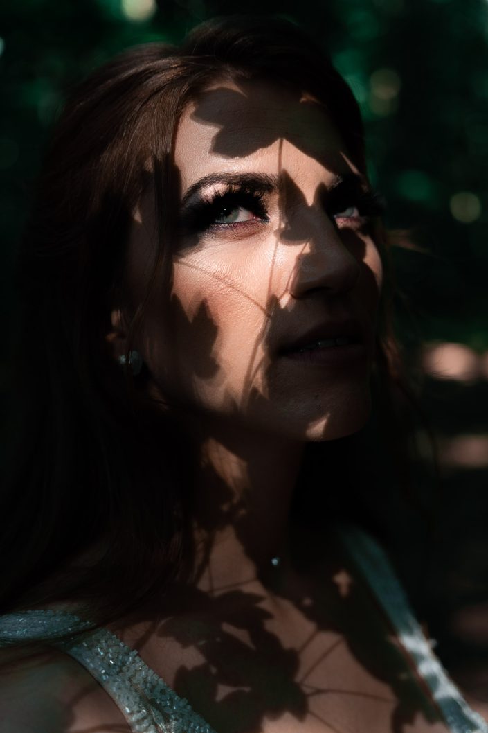 fotograf nunta bucuresti