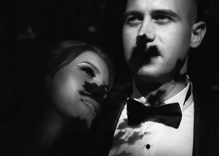 fotograf nunta bucuresti