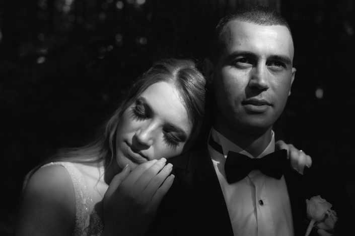 fotograf nunta bucuresti