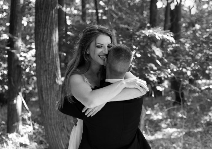 fotograf nunta bucuresti