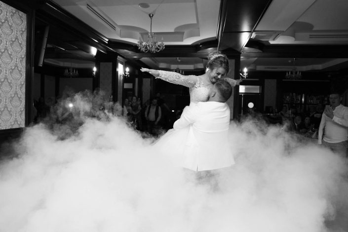 fotograf nunta bucuresti